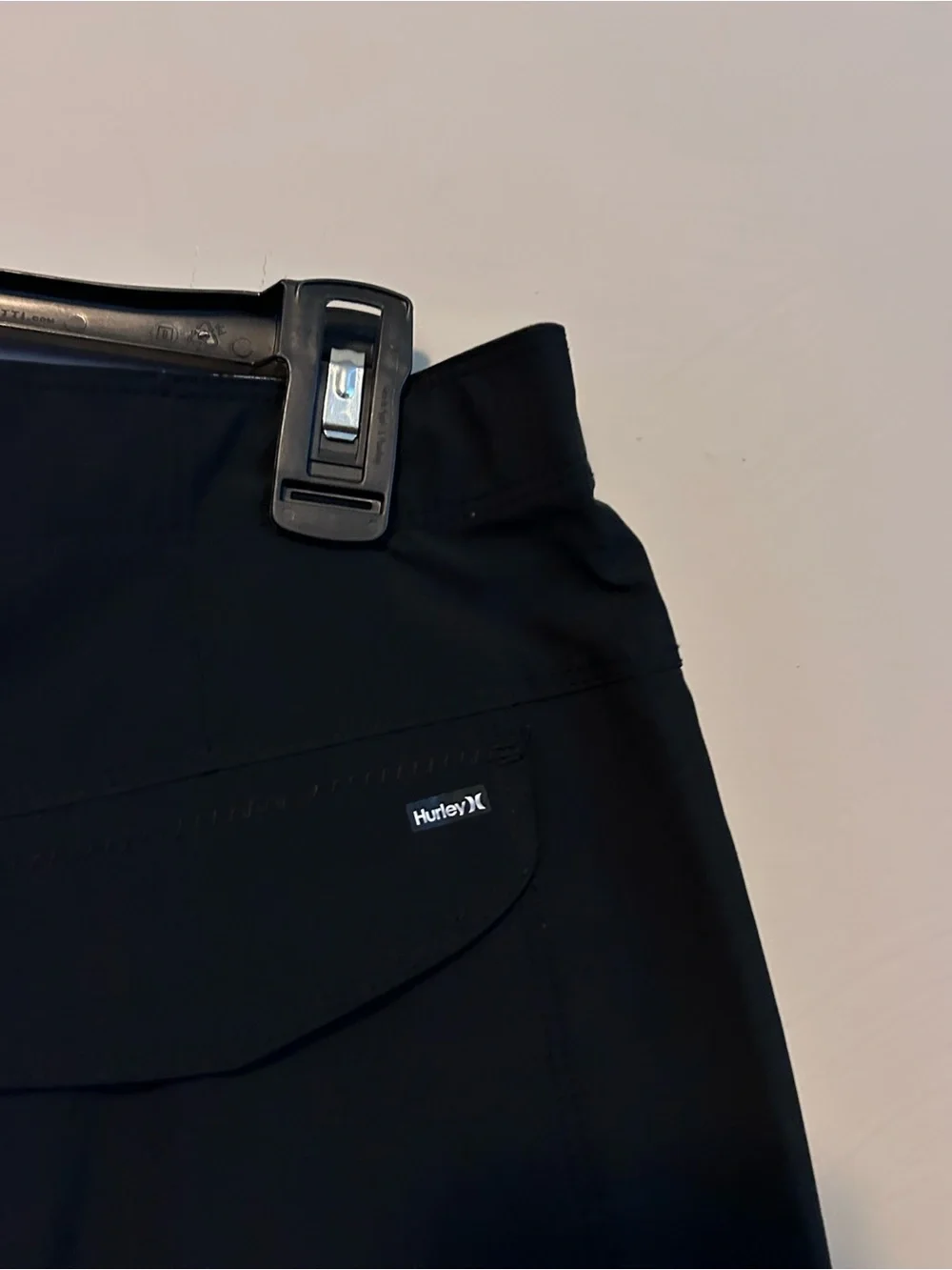 Men's Phantom 4-Way Stretch 7